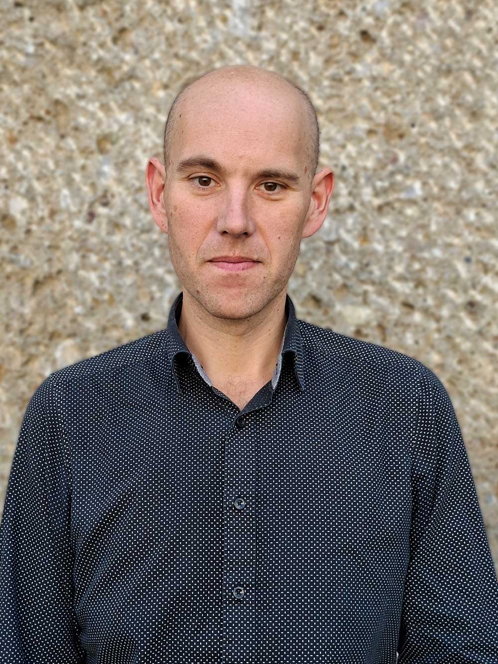 Maximilian Niesner